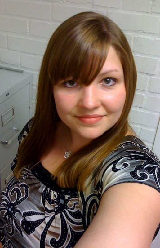 brown hair chubby Atmel uc3 framework sucks